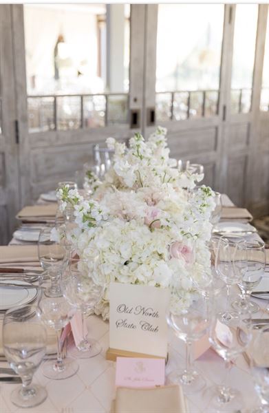 Country Club of Asheville