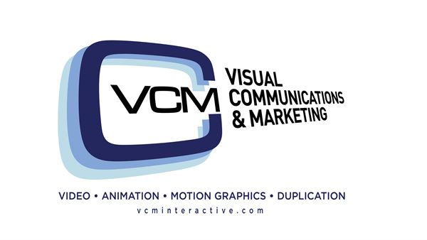 Visual Communications & Marketing Inc. (VCM)
