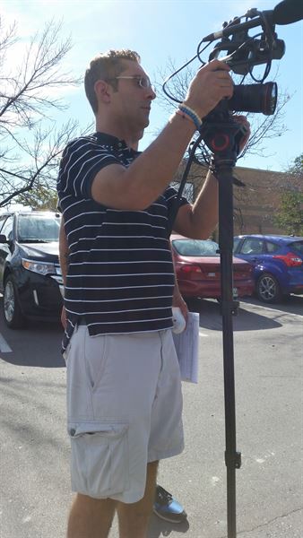 Visual Communications & Marketing Inc. (VCM)