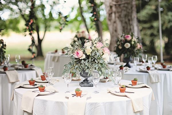 Historic Hanley Farm