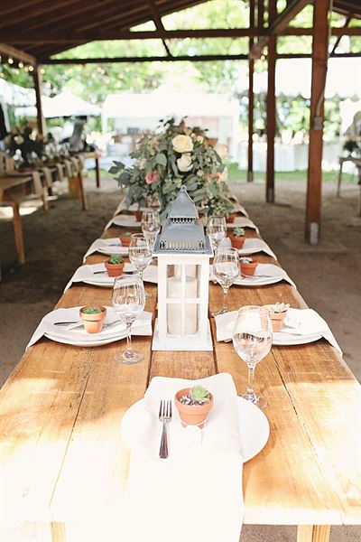 Historic Hanley Farm