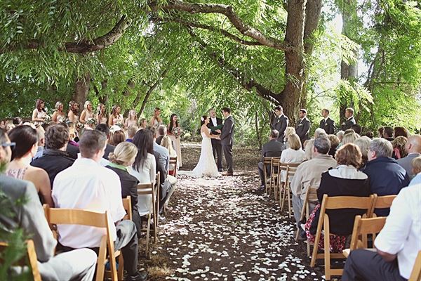 Historic Hanley Farm