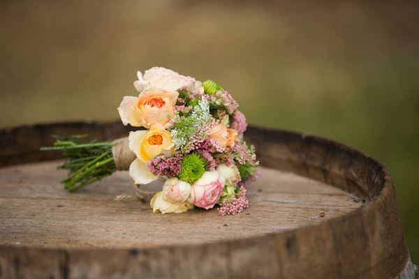 Eola Hills Wine Cellars