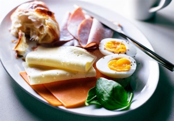 SpringHill Suites Boca Raton