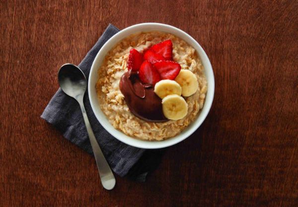 SpringHill Suites Boca Raton