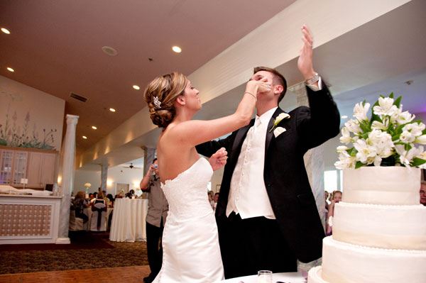 WeaverRidge GC of Peoria