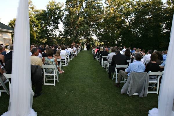 WeaverRidge GC of Peoria