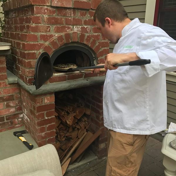 Down to Earth Cuisine LLC