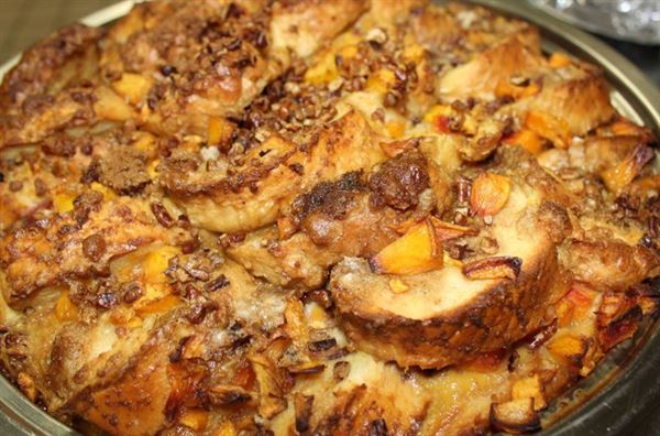 Classic Events Catering