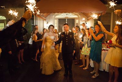 University Club Of Winter Park