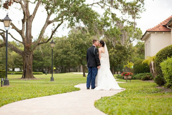 University Club Of Winter Park