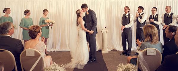 University Club Of Winter Park