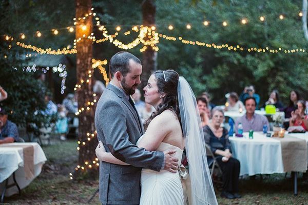 Adventures Unlimited