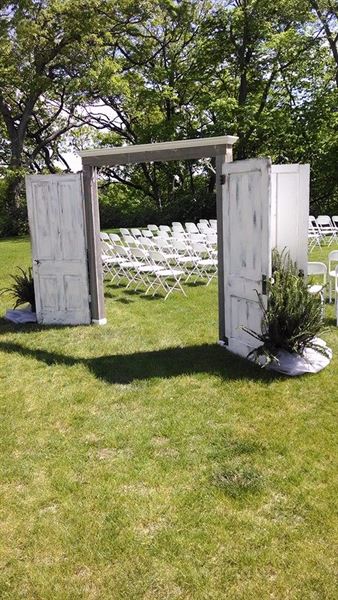 WeaverRidge GC of Peoria