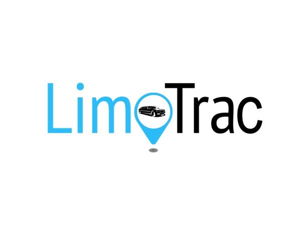 LimoTrac