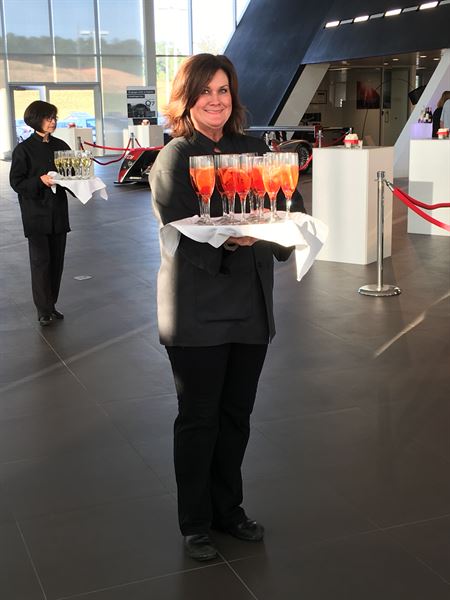 Any Reason To Plan LLC