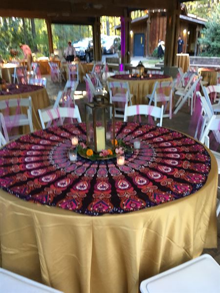 Any Reason To Plan LLC