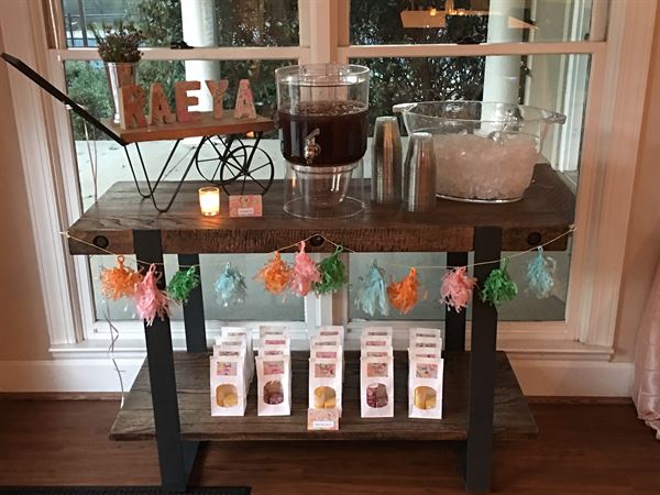 Any Reason To Plan LLC