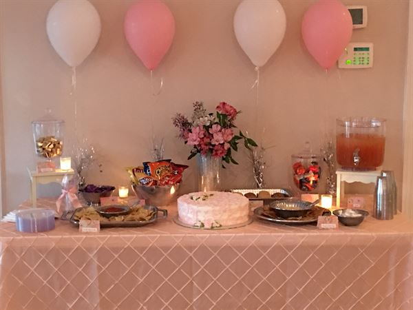 Any Reason To Plan LLC