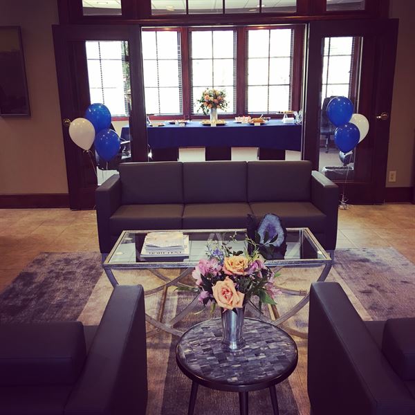 Any Reason To Plan LLC