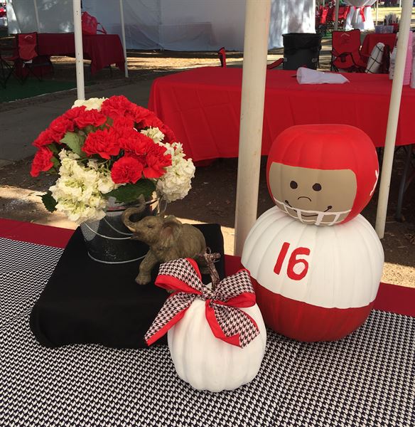 Any Reason To Plan LLC