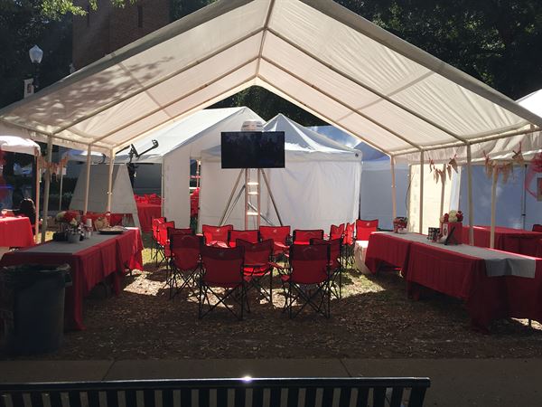 Any Reason To Plan LLC