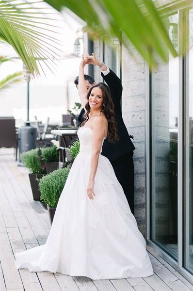 La Bella Planners, LLC