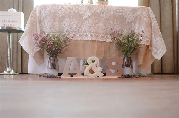 La Bella Planners, LLC