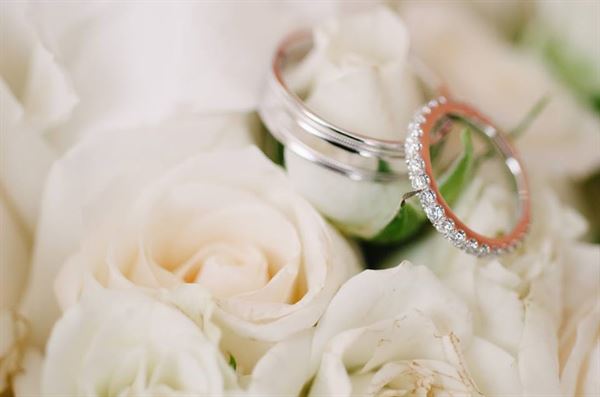 La Bella Planners, LLC