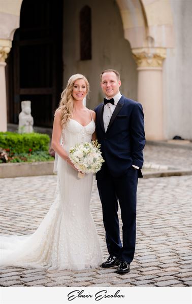 La Bella Planners, LLC