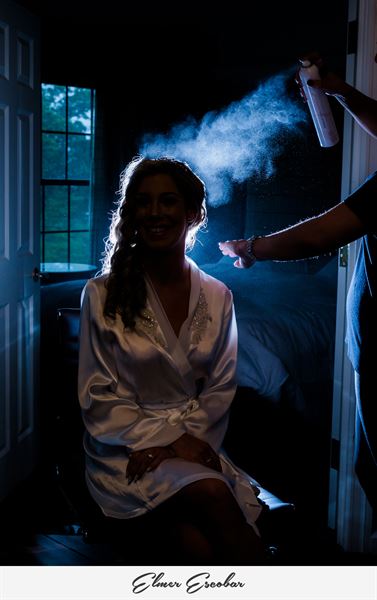 La Bella Planners, LLC