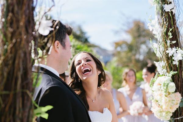 La Bella Planners, LLC