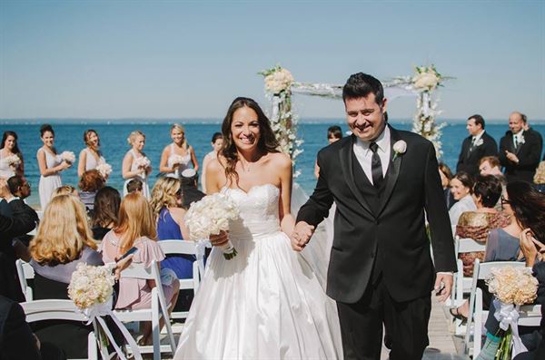 La Bella Planners, LLC