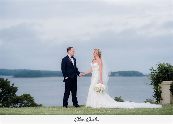 La Bella Planners, LLC