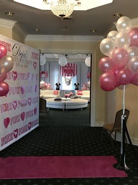 Whitewater Creek Country Club