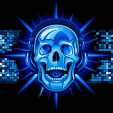 CranialCollision AKA Dj Kelly