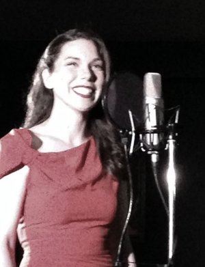 The Katrina Marie Band