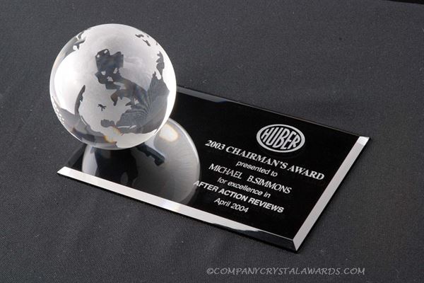 Crystal Buy The Best Inc,.