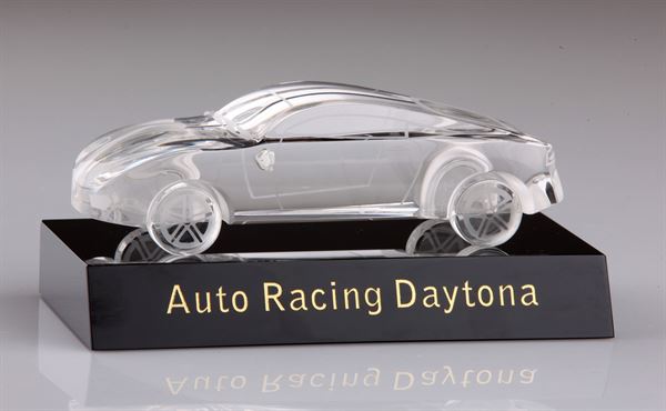 Crystal Buy The Best Inc,.