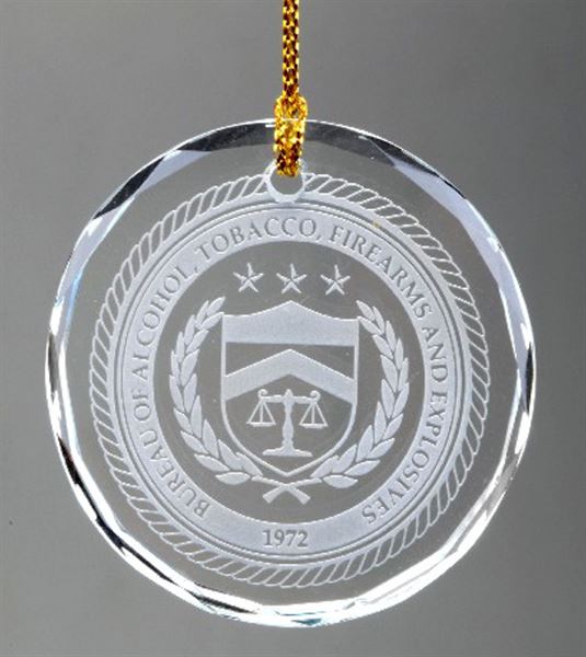 Crystal Buy The Best Inc,.