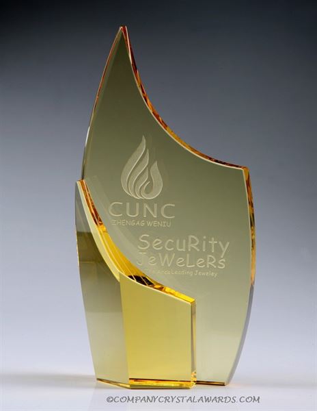 Crystal Buy The Best Inc,.