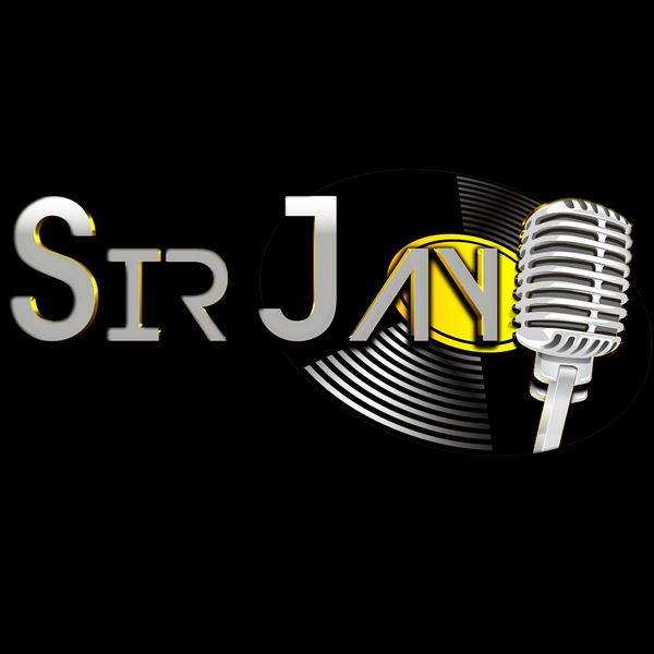 Divertissements Sir Jay