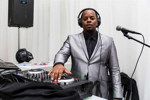 Divertissements Sir Jay