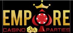 Empire Casino Parties