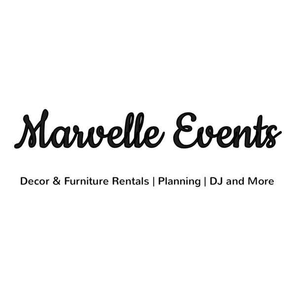 Marvelle Events