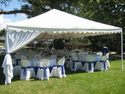 Party Rentals Online