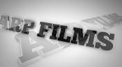 ARP Films