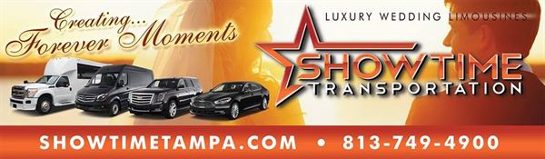 Showtime Transportation