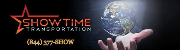 Showtime Transportation