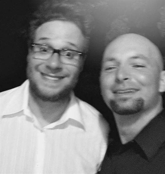 Universal Weddings and Events